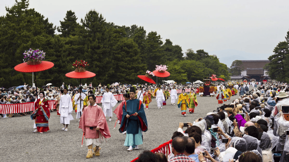 seimei