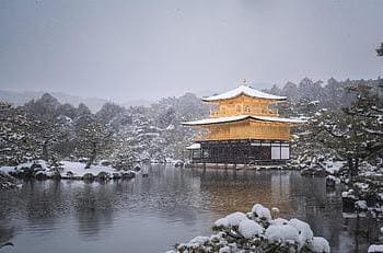 temples
