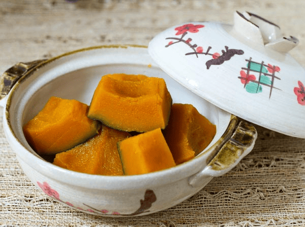 Kabocha