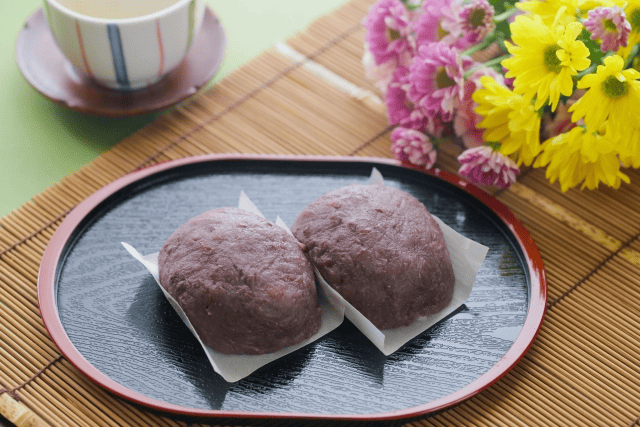 [TEST EVENT] Yokohama Seaside Craft Fair