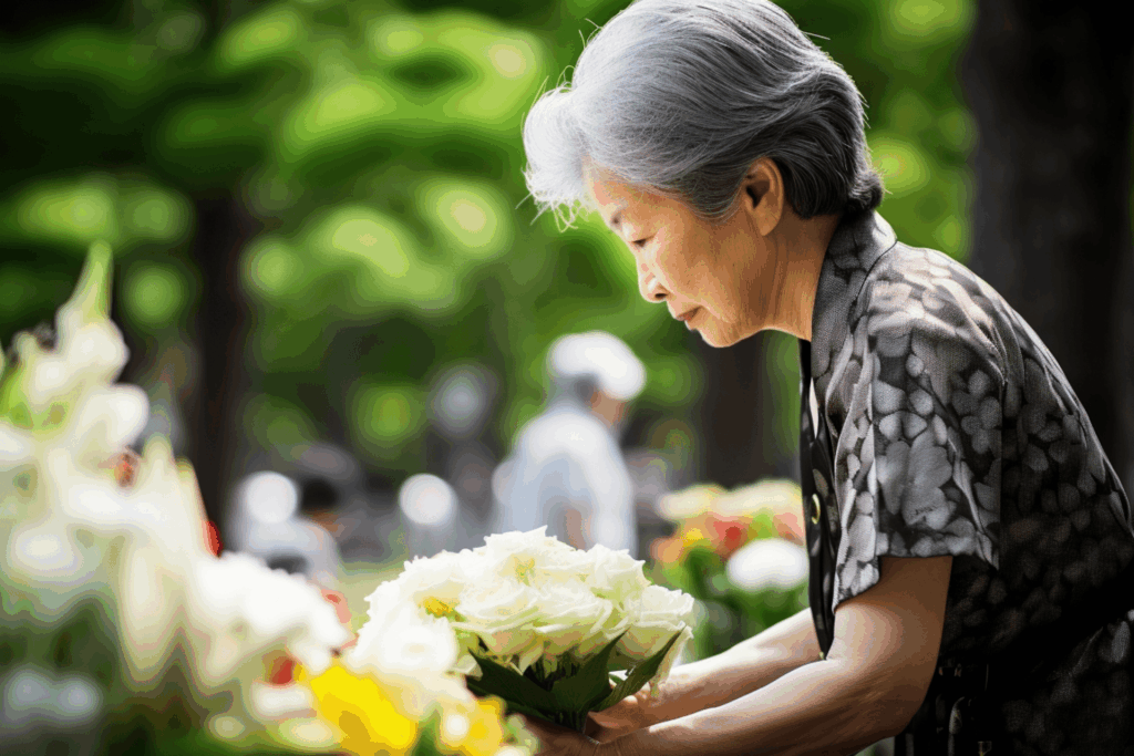 [TEST EVENT] Shizuoka Tea Harvest Gathering