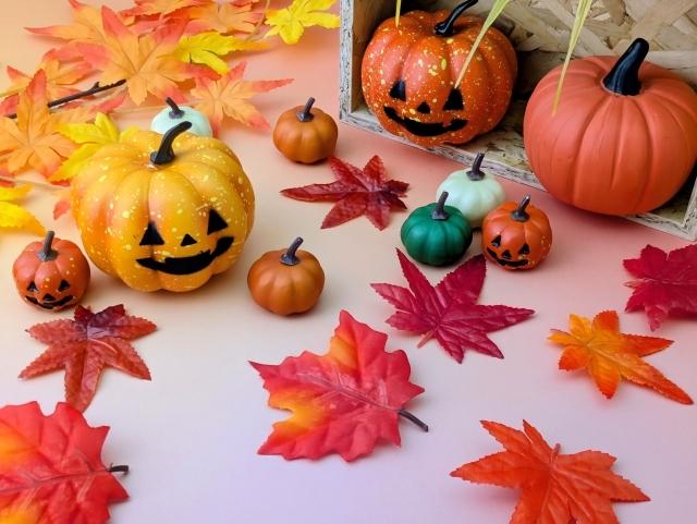 Halloween in Japan: Costumes, Celebrations, and How It Differs from the West