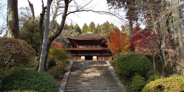 Risshū in Japan: The Beginning of Autumn and Seasonal Traditions