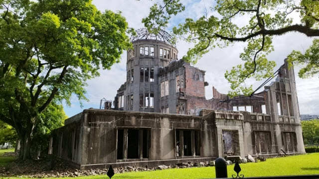 End of War Memorial Day in Japan: Meaning of August 15 and How It Is Remembered