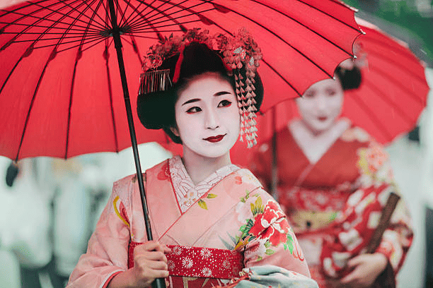 Culture day in Japan(文化の日) – Celebrating Japanese Culture and Peace